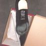 Ballet shoes Image 4