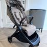 SilverCross Clic 2 stroller with travel bag Image 4