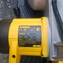 Dewalt Image 2