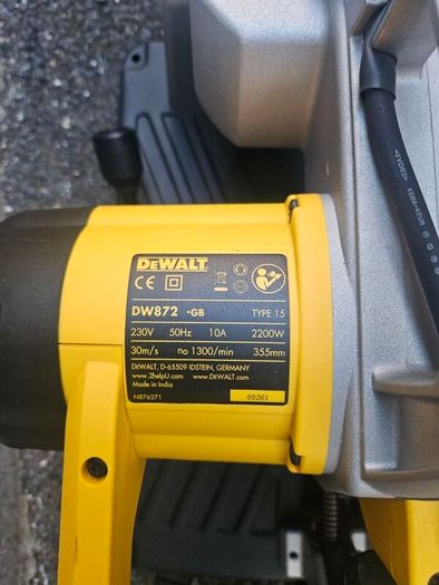 Dewalt