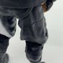 wwe elite series 43 Kevin Owen's action figure Image 4