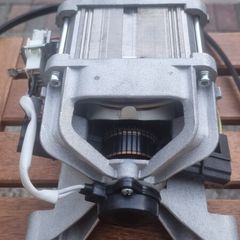 Washing Machine Motor