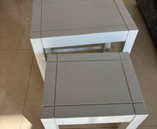 Side Tables