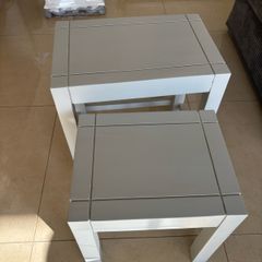 Side Tables