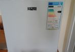 Freezer