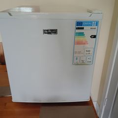 Freezer