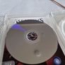 Assassins Creed II 2 PlayStation3 Ps3 Games Original Image 8