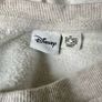 Lion King Jumper Image 3