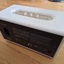 Marshall Stanmore II Bluetooth speaker Image 4