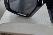 Gucci PRADA  Tom Ford  Dior Carrera RayBan