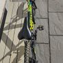 Freespirit Scar Junior Bike 24" Shimano 18 speed Revo shifter Image 6