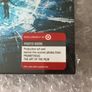 Prometheus Collectors American Import  4Disc Edition Target Exclusive 3D +Blu Ray Image 5