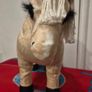Le Mieux toy ponies Image 2