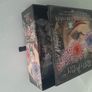 Harry Potter Jigsaw Image 2
