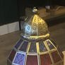 Moroccan Candle Lanterns Image 3
