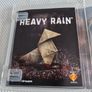 Heavy Rain PlayStation3 Ps3 Games Original Image 4