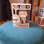 Funko Pop - First Order Snowtrooper Image 2