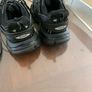 Balenciaga tracks Image 3