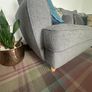 corner sofa Image 3