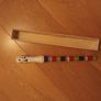 Wooden toy whistle Image 3