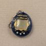 Pair of tamagotchi Image 2