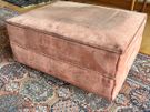 Carpet and upholstery cleaning Image 4