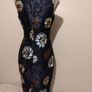 Marc Angelo Occasion Dress Image 10