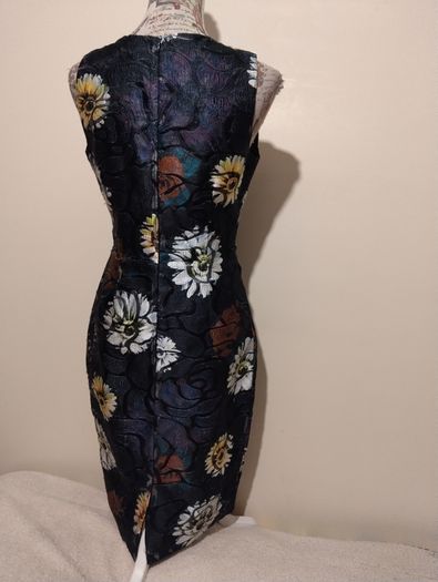 Marc Angelo Occasion Dress