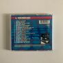 Northern Soul Connoisseurs Volume 2 CD NM Image 4
