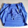 Atak Camogie Skort, 164 Image 2