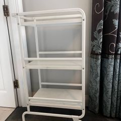 trolley