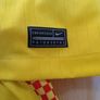 Authentic Liverpool Kit ((Adult S)) Image 8