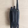 Used Baofeng Walkie Talkies Image 5