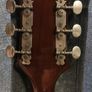 Epiphone ft 145 neck Image 3