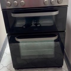 electric cooker