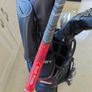 Ping driver shaft Image 2