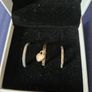 2 Box's / 2 Sets Of Pandora Rings Image 4
