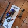 Dyson. Image 2