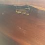 storage chest Image 7