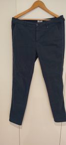 Tommy Hilfiger Women's trousers