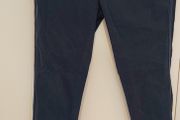 Tommy Hilfiger Women's trousers