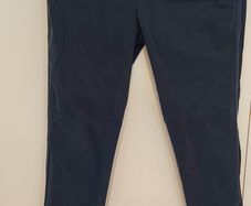 Tommy Hilfiger Women's trousers