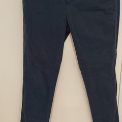 Tommy Hilfiger Women's trousers