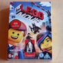 Cartoon DVD box sets (new) Image 5