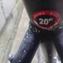 bike frame Image 4