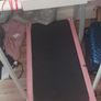 Treadmill Image 3