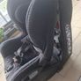 Maxi-Cosi Axiss car seat Image 6