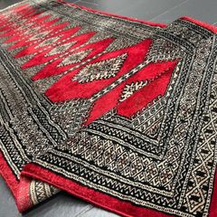P.ersian Rug 3.15x0.80 Runner ( BucRun)