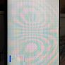 Monitor DELL U2415b Image 10
