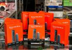 amazon Firestick stick